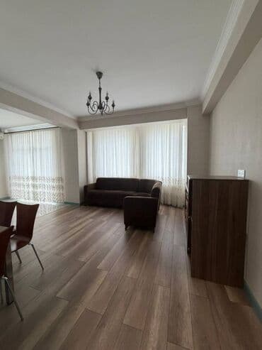 Xətai Rayonu Sadıqcan Küçəsi Gənclər Parkı 16MTK 3 otaq. Mərtəbə - lalafo.az -da Xətai Rayonu Sadıqcan Küçəsi Gənclər Parkı 16MTK 3 otaq. Mərtəbə -