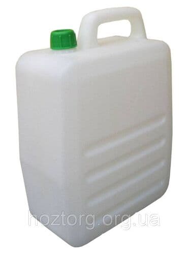 Бочка, Пластик, Б/у, Самовывоз at lalafo.az — 3 Бочка, Пластик, Б/у, Самовывоз — 3