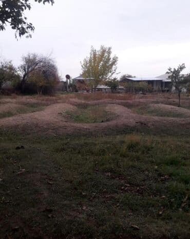 20 sot, Tikinti, Kupça (Çıxarış) lalafo.az -da 20 sot, Tikinti, Kupça (Çıxarış)