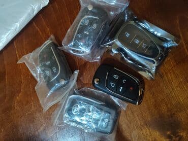 Chevrolet cruze, ABŞ, Yeni lalafo.az -da Chevrolet cruze, ABŞ, Yeni