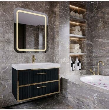 moydadır sederek: Her nov hamam aksesuarların kombı ve radıatorların topdan ve perakende lalafo.az -da — 1 moydadır sederek: Her nov hamam aksesuarların kombı ve radıatorların topdan ve perakende — 1