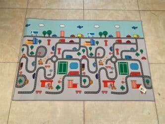 Xalça Dekorativ, Kredit yoxdur lalafo.az -da Xalça Dekorativ, Kredit yoxdur