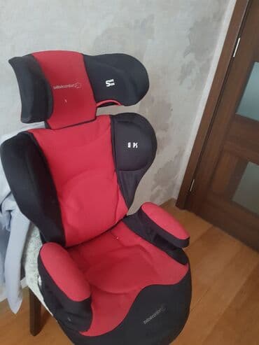 Usaq oturacagi avtomobil ucun lalafo.az -da Usaq oturacagi avtomobil ucun