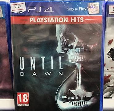 📀Playstation 4 və playstation 5 📀Satışda ən münasib qiymətlərlə ps4 ve lalafo.az -da 📀Playstation 4 və playstation 5 📀Satışda ən münasib qiymətlərlə ps4 ve