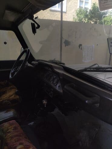 Maşın normal vəziyyətdədir heç bir prablemi yoxdur xahiş edirəm real lalafo.az -da Maşın normal vəziyyətdədir heç bir prablemi yoxdur xahiş edirəm real