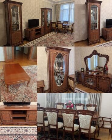 İşlənmiş, Kredit yoxdur lalafo.az -da İşlənmiş, Kredit yoxdur