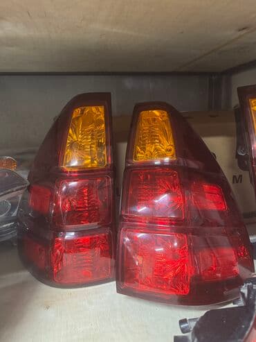 Toyota 2008 il, Orijinal, Yaponiya, İşlənmiş lalafo.az -da Toyota 2008 il, Orijinal, Yaponiya, İşlənmiş