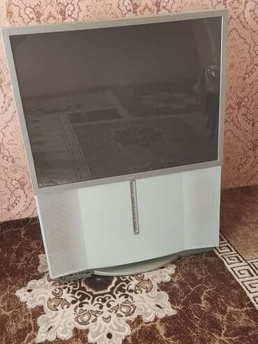 Televizor Sony lalafo.az -da Televizor Sony