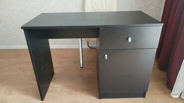 İkinəfərlik çarpayı, Dolab lalafo.az -da İkinəfərlik çarpayı, Dolab