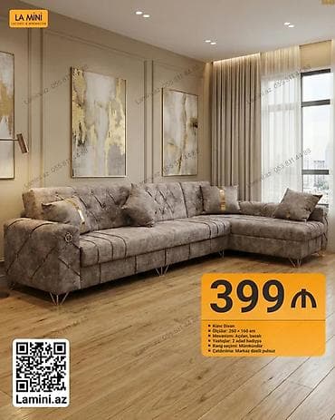 Künc divan, Açılan, Bazalı, Şəhərdaxili pulsuz çatdırılma lalafo.az -da Künc divan, Açılan, Bazalı, Şəhərdaxili pulsuz çatdırılma