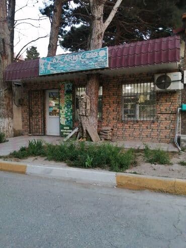 TECILI!!! Maqazin satilir. H.Z Tagiyev qesebesi (Nasosnu) Senedi lalafo.az -da TECILI!!! Maqazin satilir. H.Z Tagiyev qesebesi (Nasosnu) Senedi