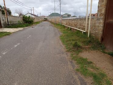 Гаражи: 5 соток, Для строительства, Собственник, Купчая at lalafo.az — 8 Гаражи: 5 соток, Для строительства, Собственник, Купчая — 8