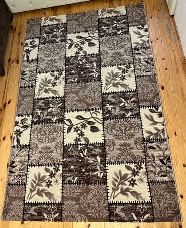 Xalça Dekorativ lalafo.az -da Xalça Dekorativ