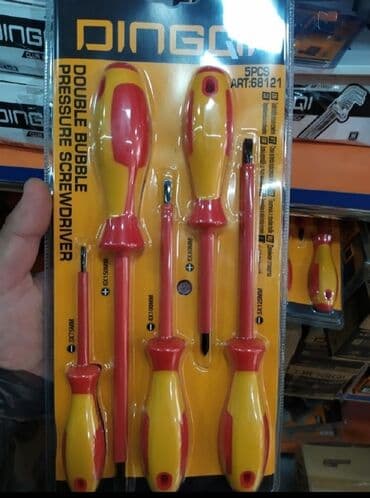 Atverka Naburu izalyadiya tok üçün Ünvan koroglu metrosune catdirmemiz lalafo.az -da Atverka Naburu izalyadiya tok üçün Ünvan koroglu metrosune catdirmemiz