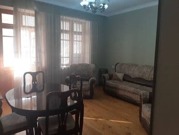 Bakı, Buzovna, 2 otaqlı, Köhnə tikili, 55 kv. m lalafo.az -da Bakı, Buzovna, 2 otaqlı, Köhnə tikili, 55 kv. m