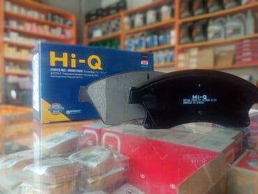 Ön, Chevrolet cruze, Orijinal, Yeni lalafo.az -da Ön, Chevrolet cruze, Orijinal, Yeni