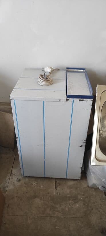 Pivə aparatı satılır. Pivə moxito,kvası soyutmaq üçün aparat lalafo.az -da Pivə aparatı satılır. Pivə moxito,kvası soyutmaq üçün aparat