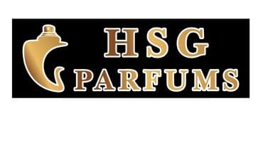Satış məsləhətçisi tələb olunur, Yalnız qadınlar üçün, İstənilən yaş, 1-2 illik təcrübə, Aylıq ödəniş lalafo.az -da Satış məsləhətçisi tələb olunur, Yalnız qadınlar üçün, İstənilən yaş, 1-2 illik təcrübə, Aylıq ödəniş