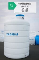 Bak, Plastik, 3000 l l, Yeni, Pulsuz çatdırılma lalafo.az -da Bak, Plastik, 3000 l l, Yeni, Pulsuz çatdırılma