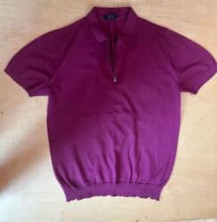 Kişi köynəkləri satılır.Ölçülər var.Çeşidlər var. Real alıcılar əlaqə lalafo.az -da Kişi köynəkləri satılır.Ölçülər var.Çeşidlər var. Real alıcılar əlaqə