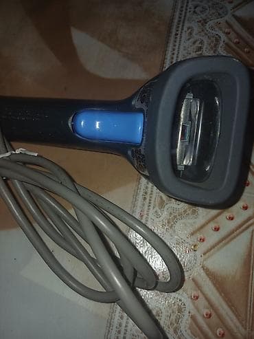 bilet: Tecili satilir cidi sexisler narahat etsin cemir 2 gun isdifade lalafo.az -da — 3 bilet: Tecili satilir cidi sexisler narahat etsin cemir 2 gun isdifade — 3