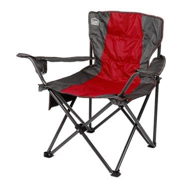 Kamp oturacağı lalafo.az -da Kamp oturacağı