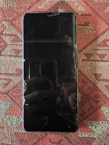 Samsung Galaxy A02, 32 GB, rəng - Mavi lalafo.az -da Samsung Galaxy A02, 32 GB, rəng - Mavi