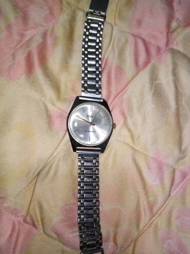 Salam 1947il polet qol sahati çox ideal veziyetde lalafo.az -da Salam 1947il polet qol sahati çox ideal veziyetde