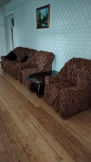 Divan, Kredit yoxdur lalafo.az -da Divan, Kredit yoxdur