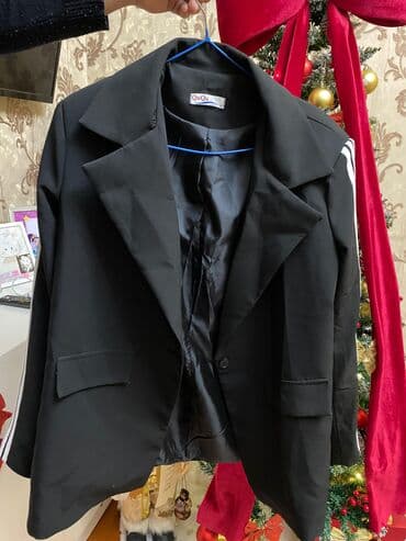 Pencəklər lalafo.az -da Pencəklər