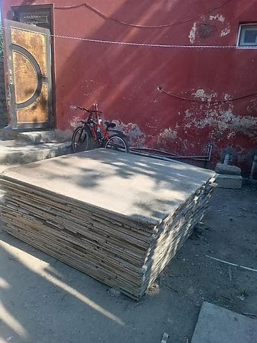 Diktlər, 18 mm, Ödənişli çatdırılma lalafo.az -da Diktlər, 18 mm, Ödənişli çatdırılma
