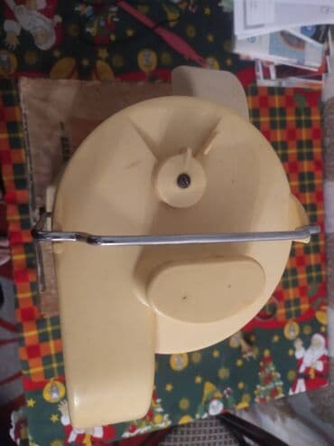 Great Wall: Sovetden qalma sok ceken mawin,2 eded varher ikisi iwlekdir.Unvan lalafo.az -da — 2 Great Wall: Sovetden qalma sok ceken mawin,2 eded varher ikisi iwlekdir.Unvan — 2