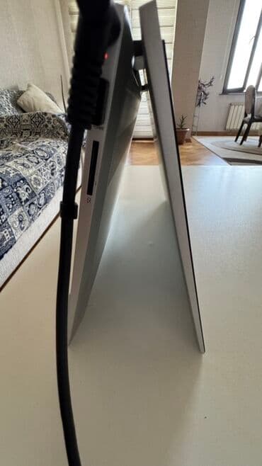 İşlənmiş HP Envy, 14 ", Intel Core i5, 512 GB, Ünvandan götürmə lalafo.az -da İşlənmiş HP Envy, 14 ", Intel Core i5, 512 GB, Ünvandan götürmə