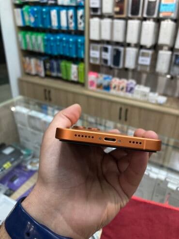 IPhone 11, Qara lalafo.az -da IPhone 11, Qara