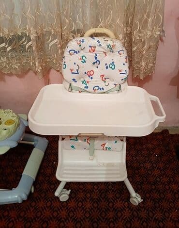 Yemək masası 60₼ çox az işlənib nəsimi m
5872 zeyno♥️ lalafo.az -da Yemək masası 60₼ çox az işlənib nəsimi m
5872 zeyno♥️