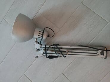 İşlenib. Normal veziyyetdedir. Unvan bine qesebesi lalafo.az -da İşlenib. Normal veziyyetdedir. Unvan bine qesebesi