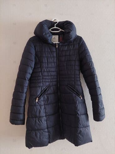 Vetrovka kurtka, ColinS, M lalafo.az -da Vetrovka kurtka, ColinS, M