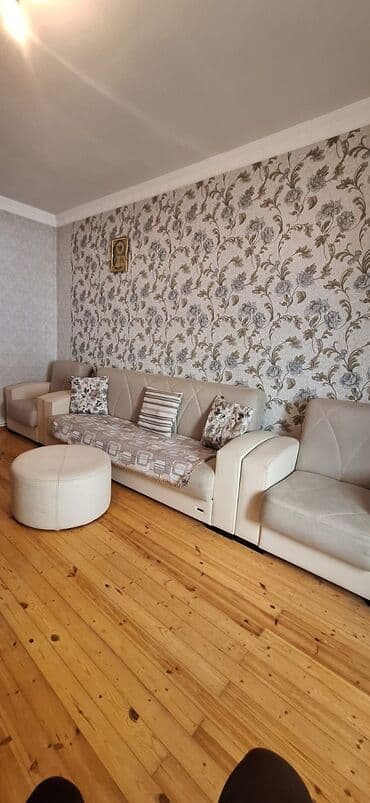 İşlənmiş, Divan, Kredit yoxdur, Türkiyə lalafo.az -da İşlənmiş, Divan, Kredit yoxdur, Türkiyə