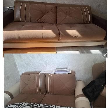 Divan, İşlənmiş, Açılan, Bazalı lalafo.az -da Divan, İşlənmiş, Açılan, Bazalı