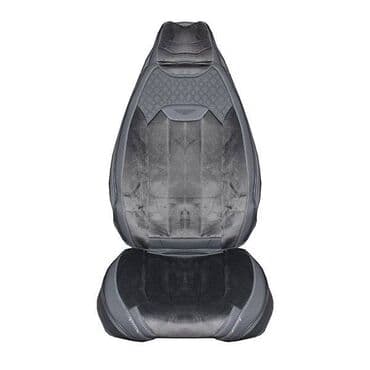 Oturacaq Üzlüyü Dəsti B87 ÜNVAN: Atatürk prospekti 235, Gənclik lalafo.az -da Oturacaq Üzlüyü Dəsti B87 ÜNVAN: Atatürk prospekti 235, Gənclik