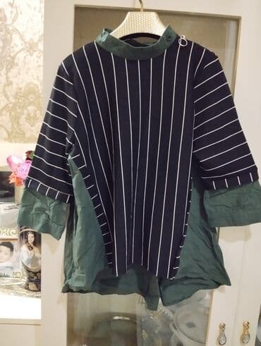 Her biri tezekimidi tecılı satılır ucuz qiymətə maksimum 10 ədəd alana lalafo.az -da Her biri tezekimidi tecılı satılır ucuz qiymətə maksimum 10 ədəd alana