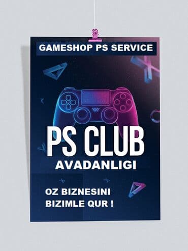 Playstation klub acanlar ucun ideal furset. Ps 3+televizor+divan+ lalafo.az -da Playstation klub acanlar ucun ideal furset. Ps 3+televizor+divan+