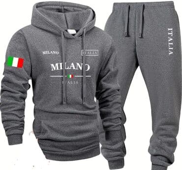 Svitşot dest yenidir etiketde S razmer yazılıb M L XL razmere lalafo.az -da Svitşot dest yenidir etiketde S razmer yazılıb M L XL razmere