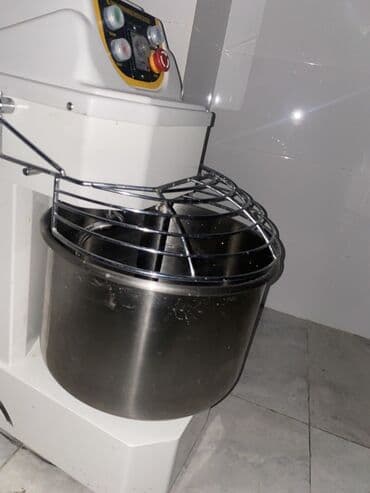 Restaran ucun dıger avadanlıqlar var seydeye gırıs edıb baxa bılersız lalafo.az -da Restaran ucun dıger avadanlıqlar var seydeye gırıs edıb baxa bılersız