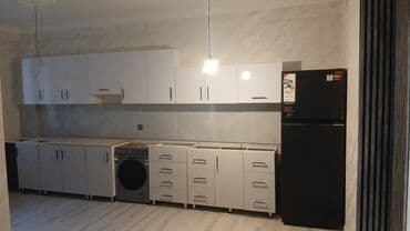 Smart saat, Apple lalafo.az -da Smart saat, Apple