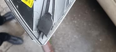 Sağ, Mercedes-Benz, 1999 il, Orijinal, Almaniya, İşlənmiş lalafo.az -da Sağ, Mercedes-Benz, 1999 il, Orijinal, Almaniya, İşlənmiş