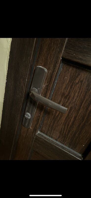 Ayaqqabı baxımı: Salam Real aliciya ENDIRIN OLACAK lalafo.az -da — 2 Ayaqqabı baxımı: Salam Real aliciya ENDIRIN OLACAK — 2