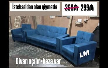 🔹 Mebel Sifarişi və Hazır Modellər 🔹 ✨ Cürbəcür zövqlərə və hər lalafo.az -da 🔹 Mebel Sifarişi və Hazır Modellər 🔹 ✨ Cürbəcür zövqlərə və hər