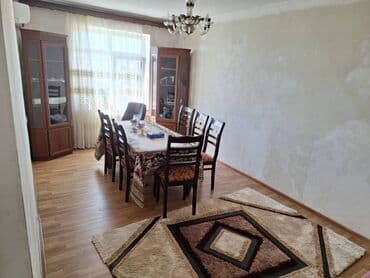 Bakı, Bakıxanov qəs., 2 otaqlı, Köhnə tikili, 50 kv. m lalafo.az -da Bakı, Bakıxanov qəs., 2 otaqlı, Köhnə tikili, 50 kv. m