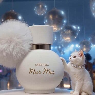 Gecə şəhərin işıqları yananda sən ən yaxşı geyimini geyinib bu dünyanı lalafo.az -da Gecə şəhərin işıqları yananda sən ən yaxşı geyimini geyinib bu dünyanı